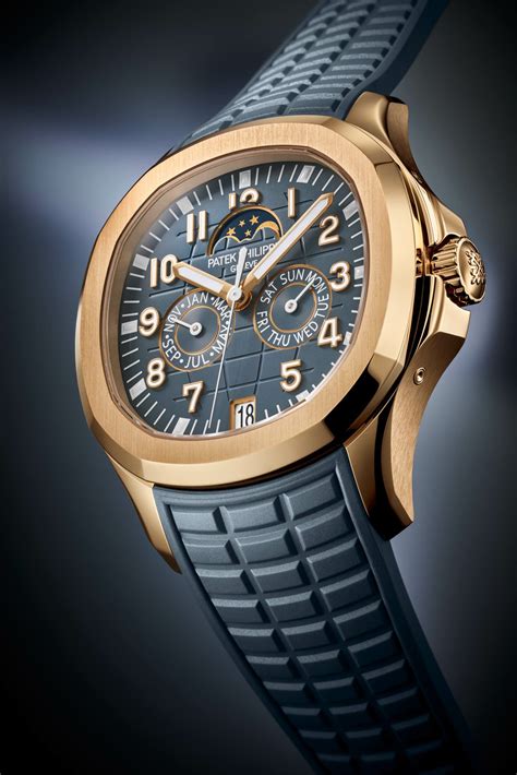 patek relogio|patek philippe watches.